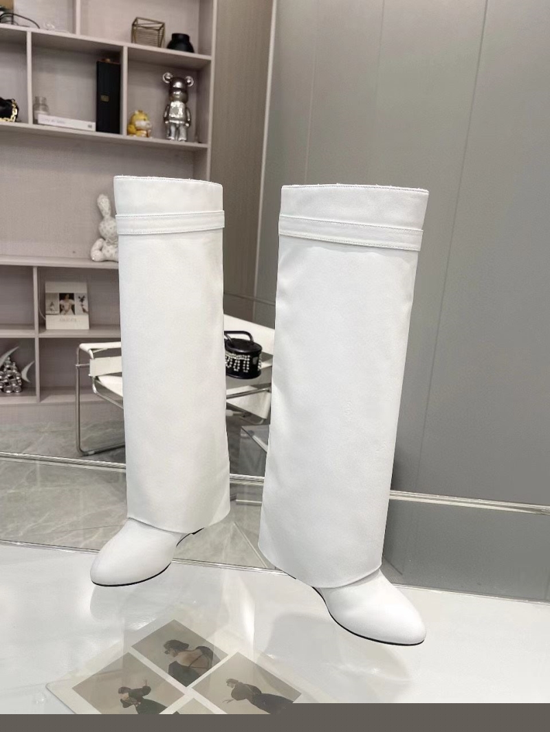 Givenchy Boots